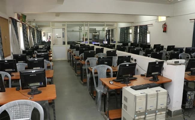 CC, Bhopal Labs 2.webp