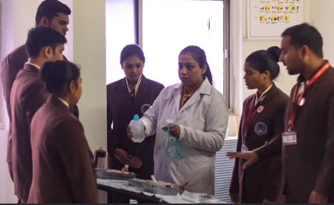 CC, Bhopal Labs 4.webp