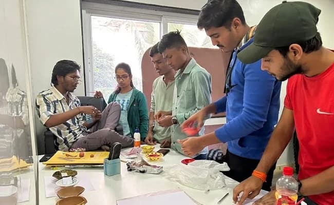 CCA, Pune Gallery 10.webp