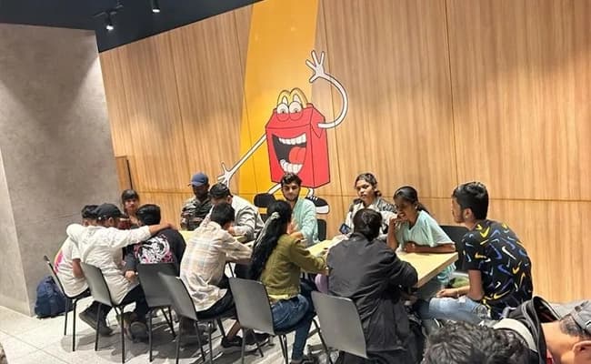 CCA, Pune Gallery 12.webp