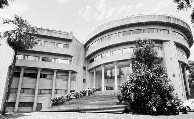 CCA, Pune Gallery 2.webp