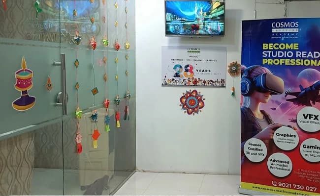 CCA, Pune Gallery 3.webp