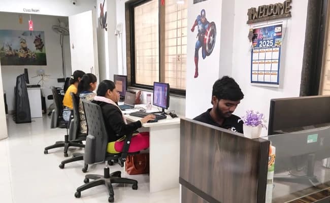 CCA, Pune Gallery 4.webp