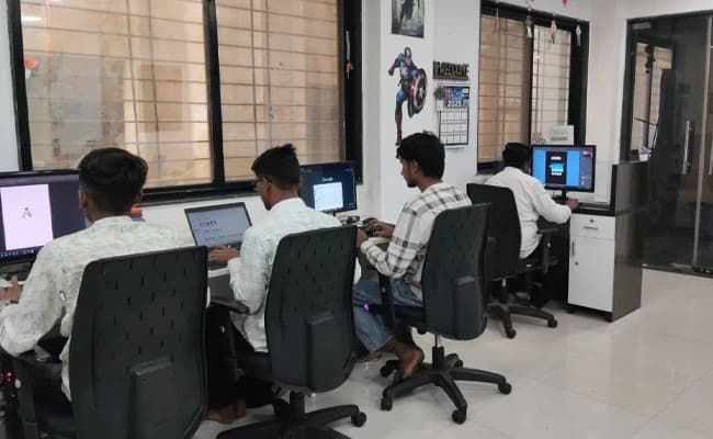 CCA, Pune Gallery 5.webp
