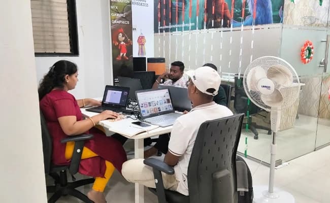 CCA, Pune Gallery 6.webp