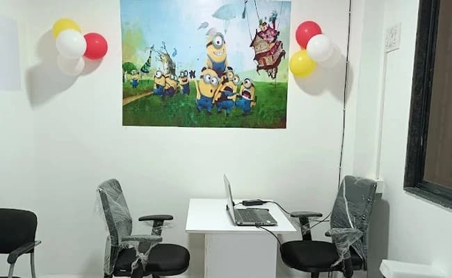 CCA, Pune Gallery 7.webp