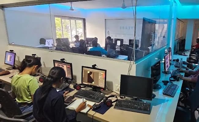 CCA, Pune Gallery 8.webp