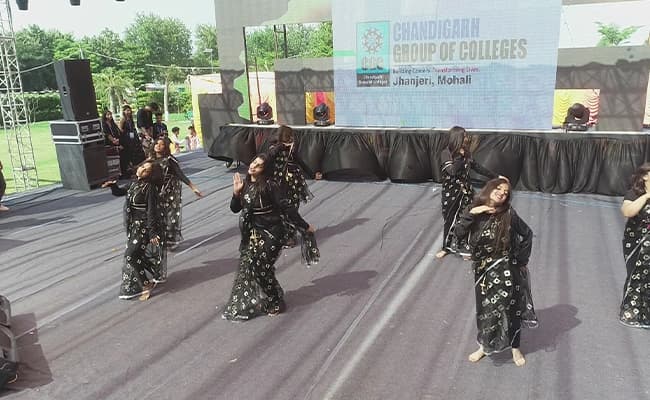 CGC University, Mohali Gallery 18.webp