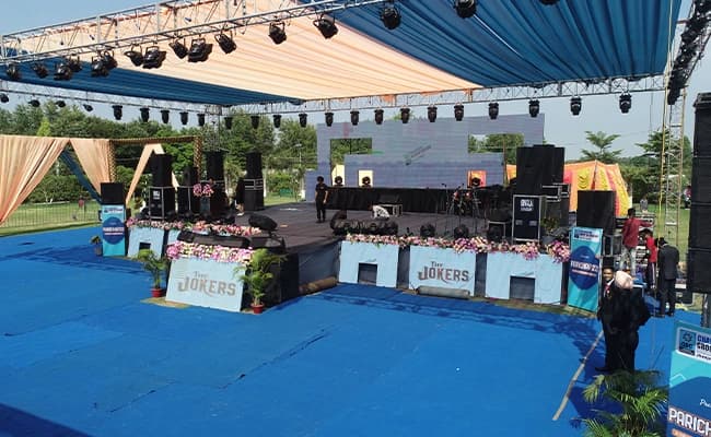 CGC University, Mohali Gallery 19.webp