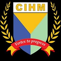 Admission 2026, Cutoff, Courses, Fees, Placement, Ranking