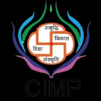 Admission 2026, Cutoff, Courses, Fees, Placement, Ranking