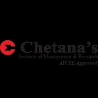 Admission 2025, Cutoff, Courses, Fees, Placement, Ranking