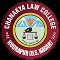 Admission 2025, Cutoff, Courses, Fees, Placement, Ranking