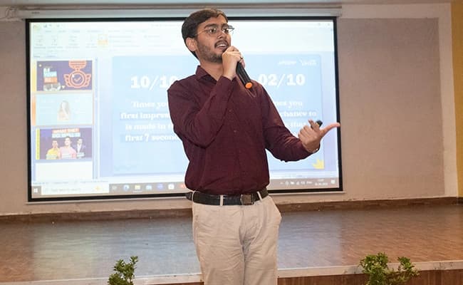 CPJ Delhi Gallery 1.webp