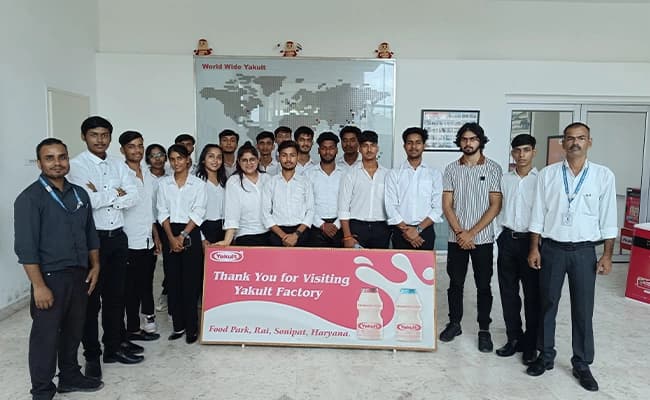 CPJ Delhi Gallery 11.webp