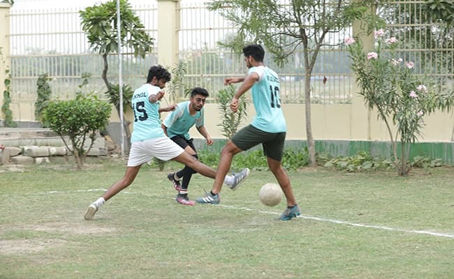 CPJ Delhi Gallery 14.webp