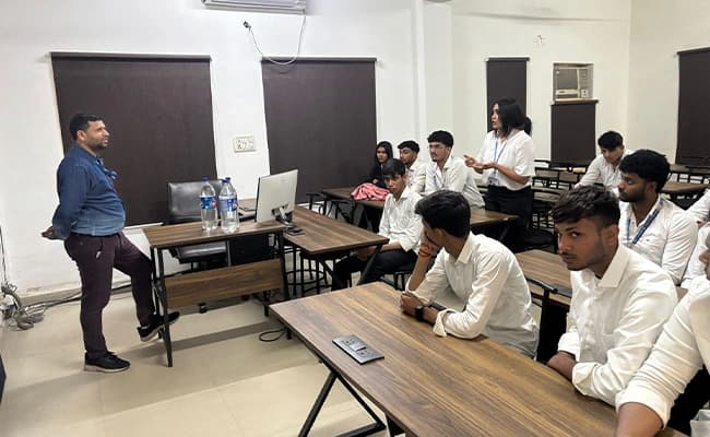 CPJ Delhi Gallery 16.webp