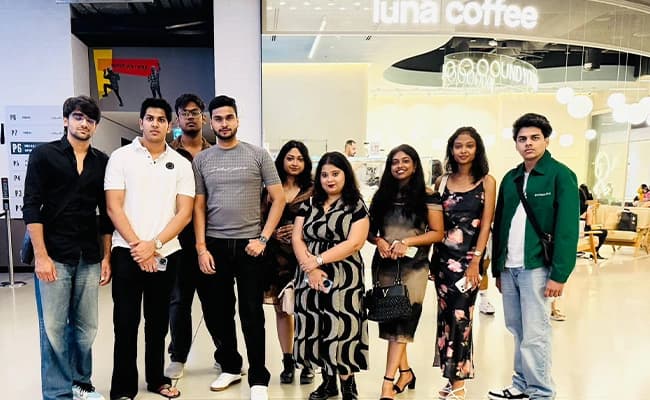 CPJ Delhi Gallery 18.webp