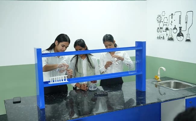 CPJ Delhi Gallery 19.webp