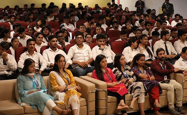 CPJ Delhi Gallery 2.webp