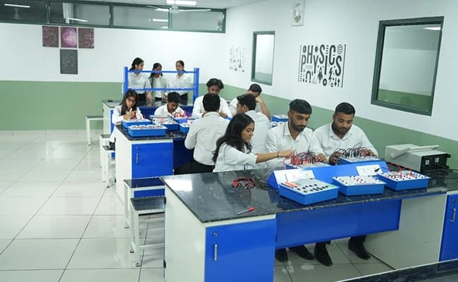 CPJ Delhi Gallery 20.webp