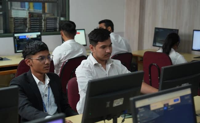 CPJ Delhi Gallery 21.webp
