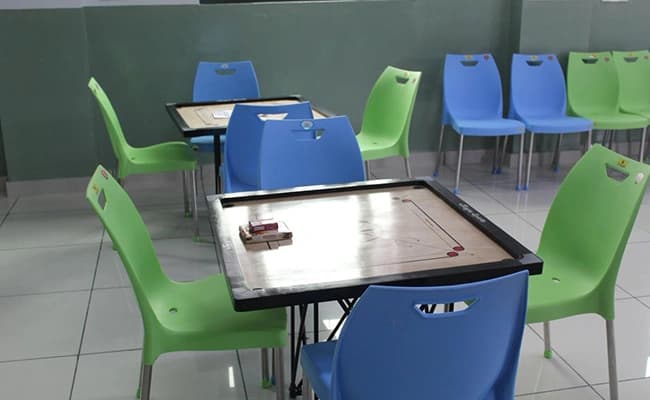 CPJ Delhi Gallery 24.webp