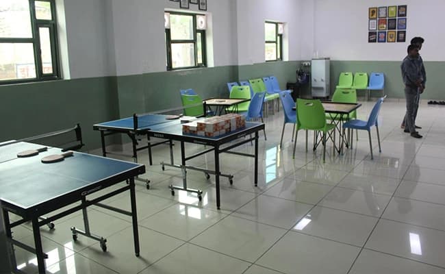 CPJ Delhi Gallery 25.webp