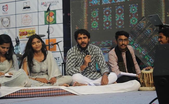CPJ Delhi Gallery 26.webp