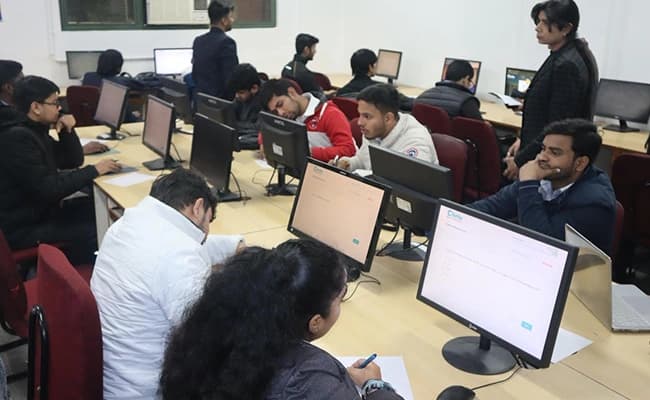 CPJ Delhi Gallery 29.webp