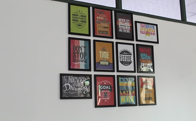 CPJ Delhi Gallery 31.webp