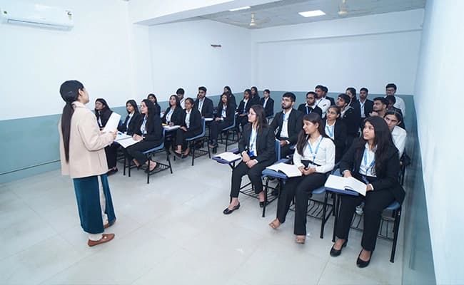 CPJ Delhi Gallery 4.webp