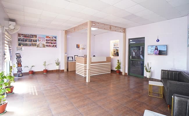 CPJ Delhi Gallery 5.webp