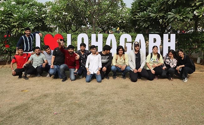 CPJ Delhi Gallery 8.webp