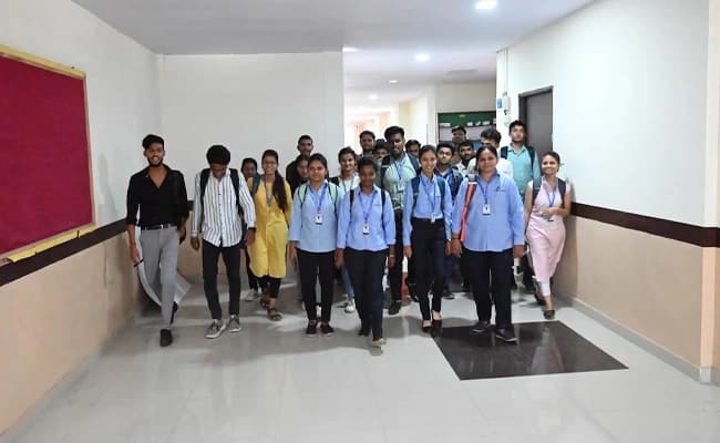CSMU, Navi Mumbai Gallery 11.webp