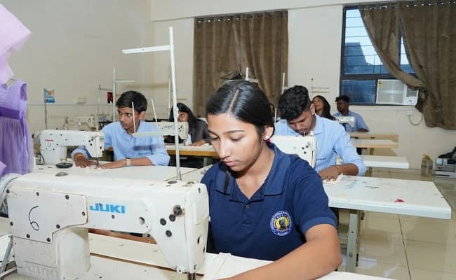 CSMU, Navi Mumbai Gallery 14.webp
