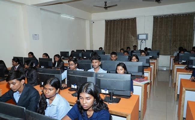 CSMU, Navi Mumbai Gallery 2.webp