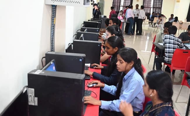 CSMU, Navi Mumbai Gallery 4.webp