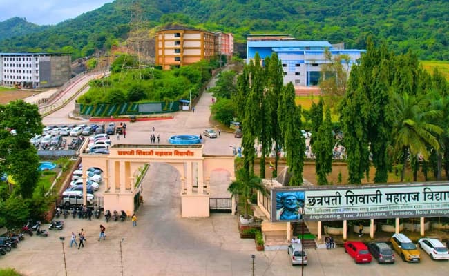 CSMU, Navi Mumbai Gallery 6.webp