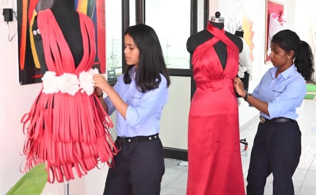 CSMU, Navi Mumbai Gallery 7.webp