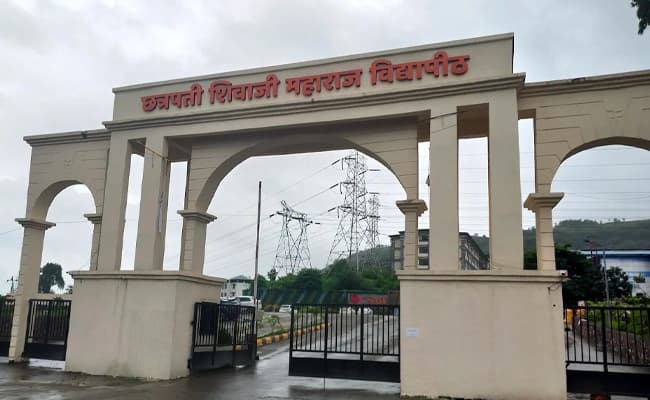 CSMU, Navi Mumbai Gallery 9.webp