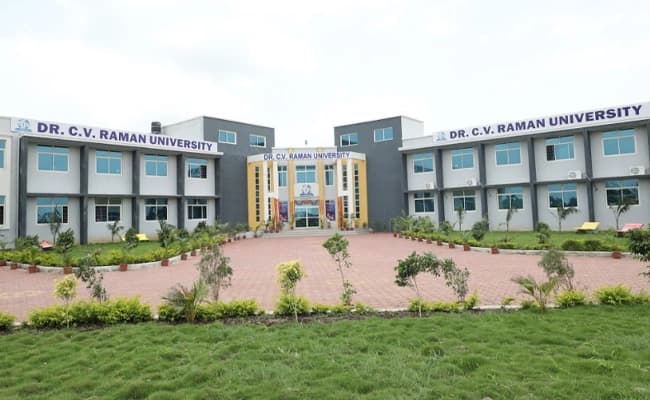 CVRU, Khandwa Gallery 1.webp