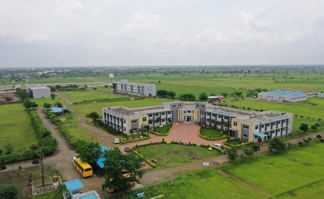 CVRU, Khandwa Gallery 10.webp