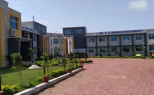 CVRU, Khandwa Gallery 11.webp