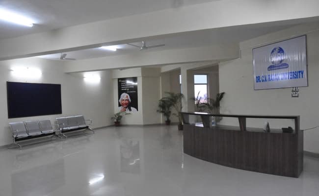 CVRU, Khandwa Gallery 2.webp