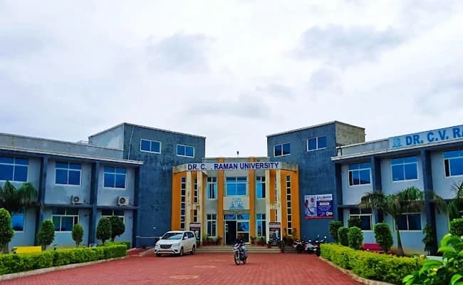 CVRU, Khandwa Gallery 4.webp