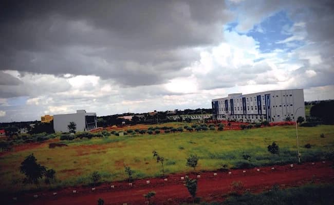 CVRU, Khandwa Gallery 5.webp
