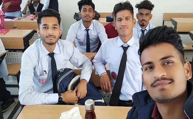 CVRU, Khandwa Gallery 7.webp