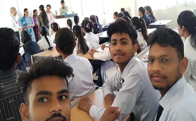 CVRU, Khandwa Gallery 8.webp