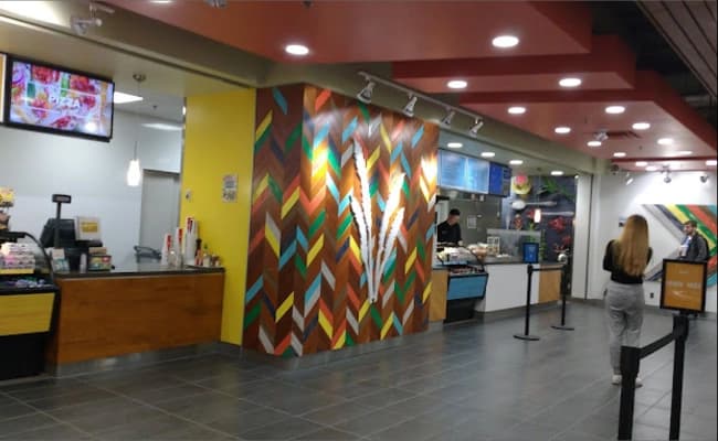 Cafeteria 1.webp